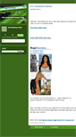 Mobile Screenshot of kimkardashianboobsmidway.typepad.com