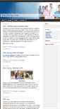 Mobile Screenshot of cna-training.typepad.com
