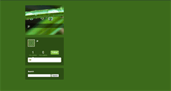 Desktop Screenshot of jesuspolitics.typepad.com