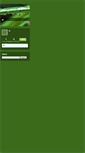 Mobile Screenshot of jesuspolitics.typepad.com