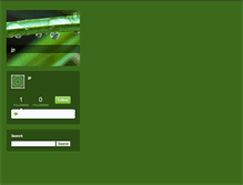 Tablet Screenshot of jesuspolitics.typepad.com