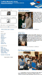 Mobile Screenshot of godfreylibrary.typepad.com