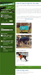 Mobile Screenshot of dogstar.typepad.com
