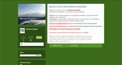 Desktop Screenshot of mountainkingdom.typepad.com