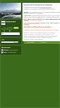 Mobile Screenshot of mountainkingdom.typepad.com