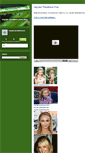 Mobile Screenshot of haydenpanettierepicsworries.typepad.com