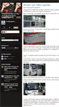 Mobile Screenshot of giorgigiorgashvili.typepad.com