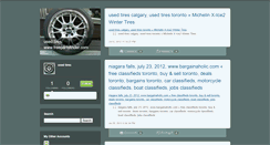 Desktop Screenshot of burlingtonbiz.typepad.com