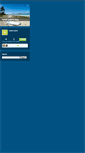 Mobile Screenshot of hssainjasim.typepad.com