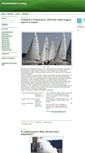 Mobile Screenshot of fantomasso.typepad.com