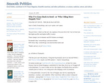 Tablet Screenshot of dobbs.typepad.com