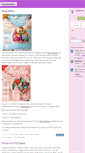 Mobile Screenshot of beadedstar.typepad.com