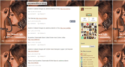 Desktop Screenshot of anownedlife.typepad.com