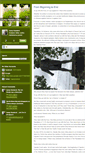 Mobile Screenshot of glasshalffull.typepad.com