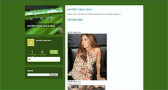 Desktop Screenshot of imagesyaqxrrgm.typepad.com
