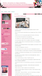 Mobile Screenshot of mystoryboard.typepad.com