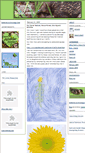Mobile Screenshot of familynatureexplorers.typepad.com