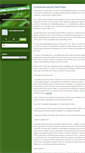 Mobile Screenshot of merchantofvenice546.typepad.com