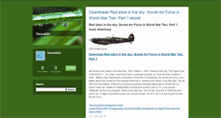 Desktop Screenshot of iscsbuuv.typepad.com