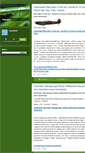 Mobile Screenshot of iscsbuuv.typepad.com