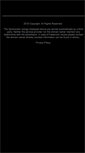 Mobile Screenshot of 5daypouchtest.typepad.com