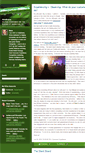 Mobile Screenshot of ablebrains.typepad.com