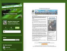 Tablet Screenshot of highmesahealingcenter.typepad.com