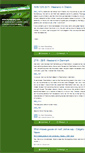 Mobile Screenshot of kentabarry.typepad.com