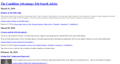 Desktop Screenshot of jobious.typepad.com