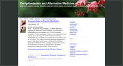 Desktop Screenshot of nora8197.typepad.com