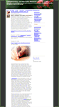 Mobile Screenshot of nora8197.typepad.com