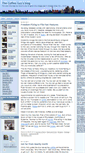 Mobile Screenshot of mhaurlkl.typepad.com