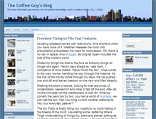 Tablet Screenshot of mhaurlkl.typepad.com