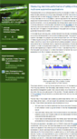 Mobile Screenshot of embedded.typepad.com