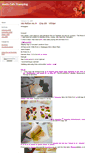 Mobile Screenshot of mcatsrs.typepad.com