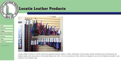 Desktop Screenshot of locatis.typepad.com