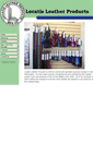 Mobile Screenshot of locatis.typepad.com
