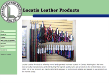 Tablet Screenshot of locatis.typepad.com