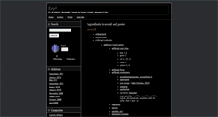 Desktop Screenshot of eep.typepad.com