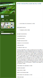 Mobile Screenshot of marcel1388.typepad.com