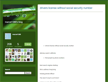 Tablet Screenshot of marcel1388.typepad.com