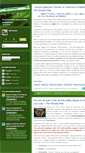 Mobile Screenshot of nicolasmas.typepad.com