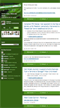 Mobile Screenshot of fab.typepad.com