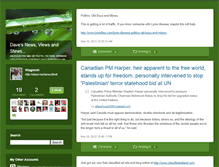 Tablet Screenshot of fab.typepad.com