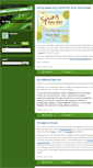 Mobile Screenshot of larkstudio.typepad.com