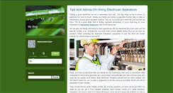 Desktop Screenshot of jewelrytelevision.typepad.com