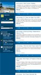 Mobile Screenshot of magniworkfree.typepad.com