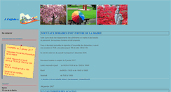 Desktop Screenshot of pfastatt.typepad.com