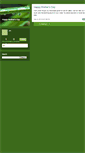 Mobile Screenshot of anticsofacrazymom.typepad.com