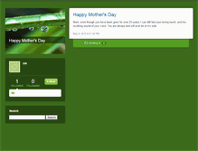 Tablet Screenshot of anticsofacrazymom.typepad.com
